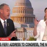 Zinke CNN