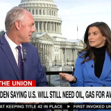 CNN