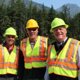 Bozeman Daily Chronicle