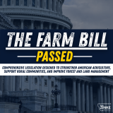 farm bill