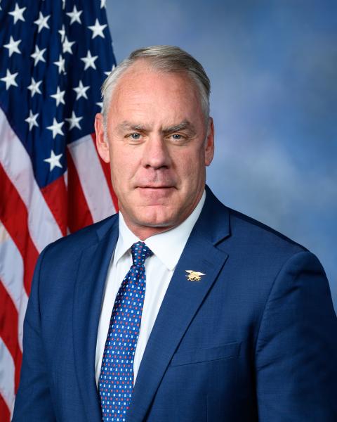 Breaking: Zinke Saves as much as $3 Million in Montana Affordable ...